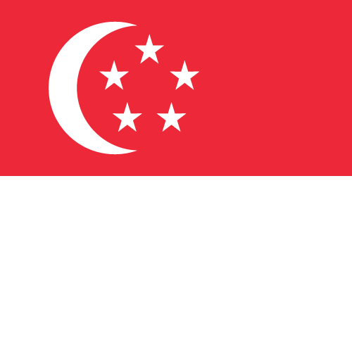 Singapore Armed Forces (30SCE)